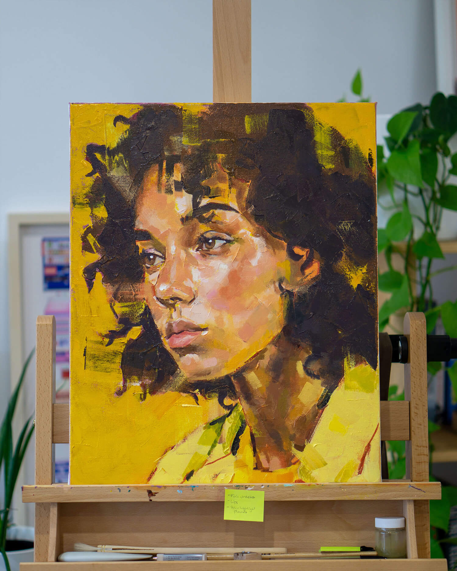 Ava